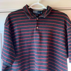 Polo Ralph Lauren Shirt